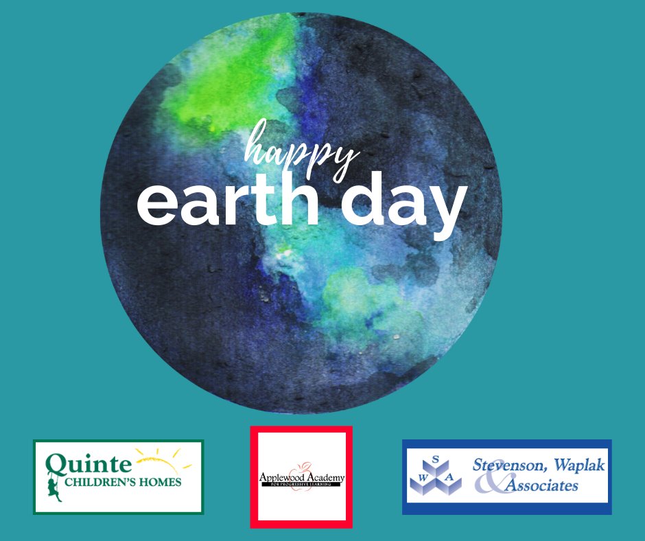 QuinteChildHome's tweet photo. We love the earth 🌎

What are you doing today to show your love for the earth? 

Our @ApplewoodSchool students are learning about renewable and non-renewable energy sources. Follow along at home with this activity https://t.co/zhgoIU9ytw 
#EarthDay #WeLoveTheEarth https://t.co/HhFUR4QrU3