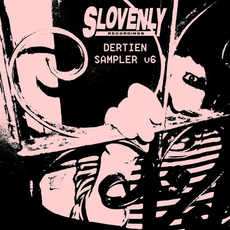 SlovenlyRecs's tweet photo. SLOVENLY COVID-19% WEEK #4!
Slovenly will pass along 19% of the sale of each of our releases directly to the bands. This is completely separate from our normal yearly royalty payments, and will be paid to our artists in early May 👉 https://t.co/HGe8QnOlWz https://t.co/81a4ZXP5k4