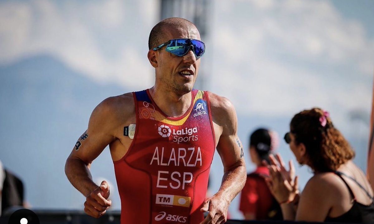 Revista Triatlón (@revistatriatlon) on Twitter photo .<a href="/Fernando_Alarza/">Fernando Alarza</a> pone en marcha un reto deportivo para donar material sanitario
Tendrá lugar este domingo, 26, de 11:00 a 14:00 horas...
bit.ly/2zfrEnU .<a href="/Fernando_Alarza/">Fernando Alarza</a> pone en marcha un reto deportivo para donar material sanitario
Tendrá lugar este domingo, 26, de 11:00 a 14:00 horas...
bit.ly/2zfrEnU