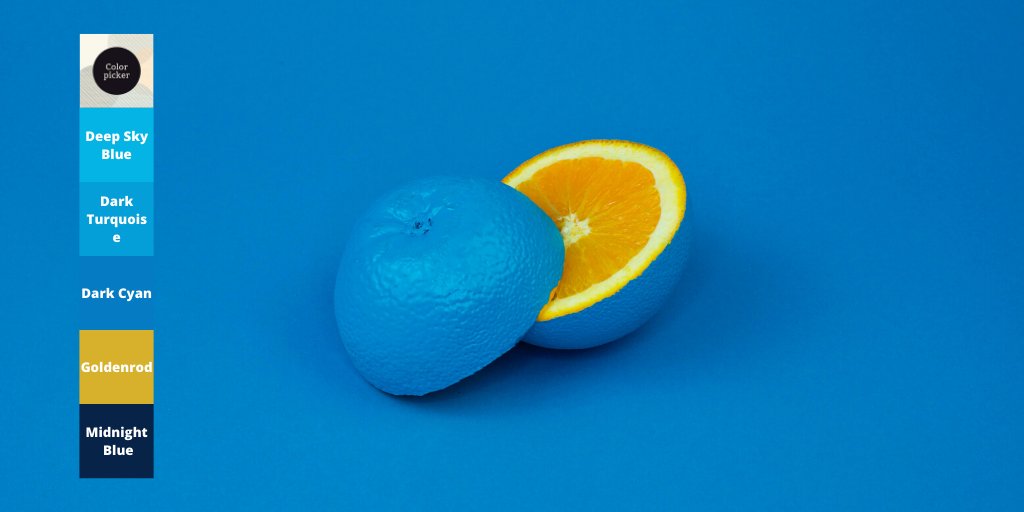 _colorpicker's tweet photo. https://t.co/553wQbMH8Z