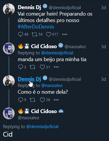 humansnaosalvo's tweet photo. Que coincidência https://t.co/kmGg5ROWqE