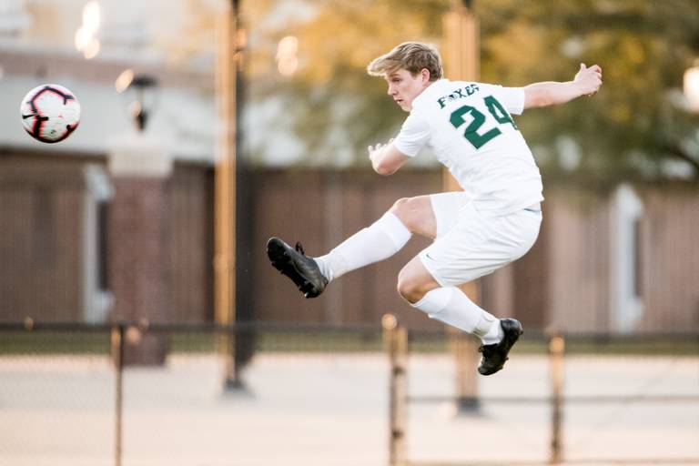 LouatTheState's tweet photo. Game over: High school sports spring seasons in SC canceled because of coronavirus
https://t.co/XcpRD02JZI https://t.co/uWc1ia1tIy