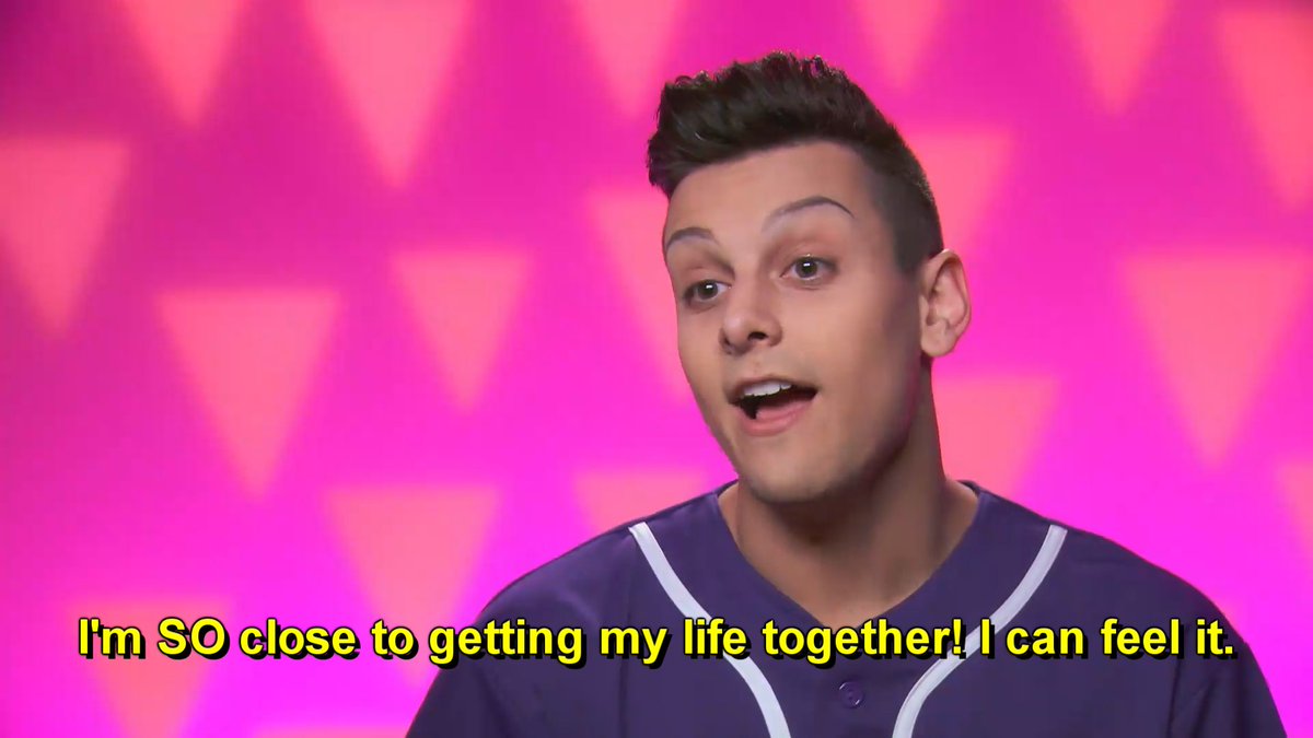 incorrectdrag's tweet photo. https://t.co/WE0i8CurMD
