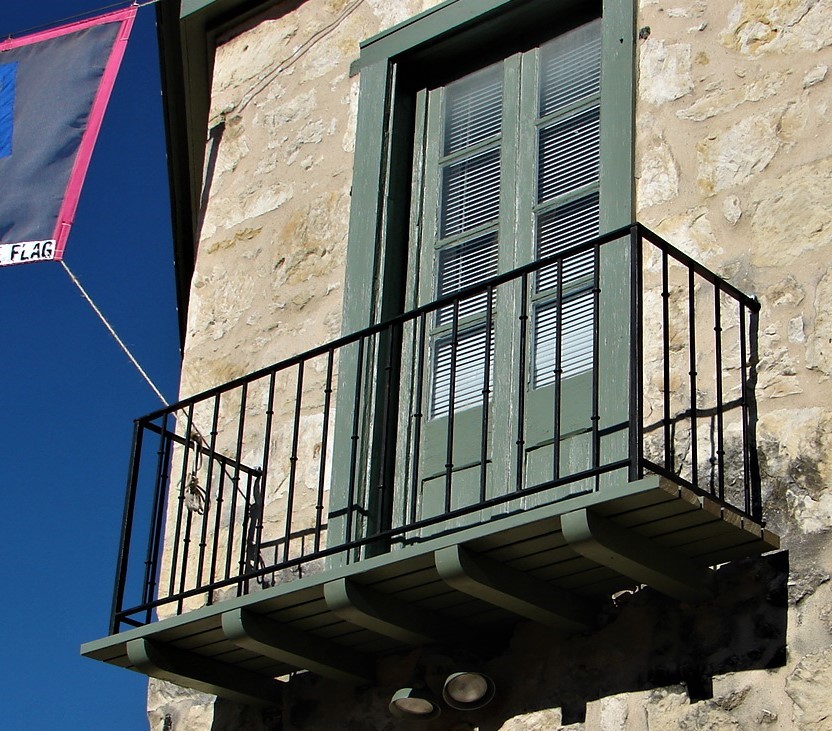 SA Conservation Soc tweet media