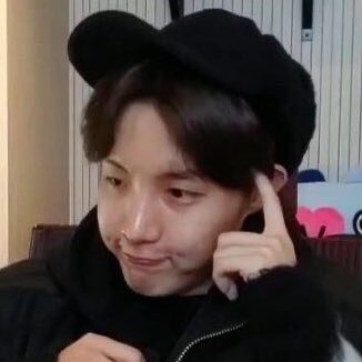 -Real hard hobi, a very dangerous thread-