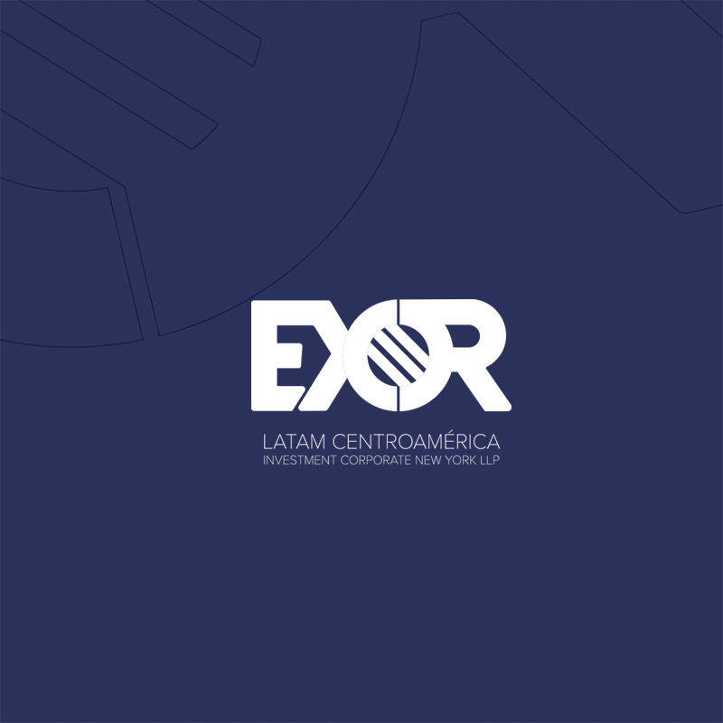 exorlatamca_'s tweet photo. Los mercados se toman un respiro aunque el petróleo sigue en caída libre. Los futuros mostraban una apertura de Wall Street en alza; Europa abre con subas; el WTI cae -6%. #SomosExorLatam https://t.co/80xcOJgKQ7
