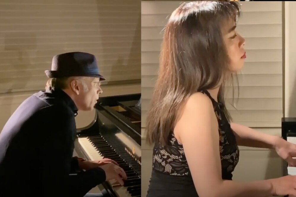 Play Magazine tweet media