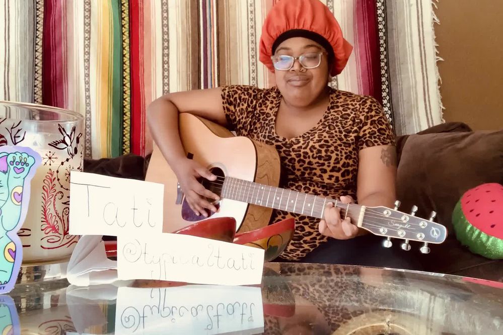 Play Magazine tweet media