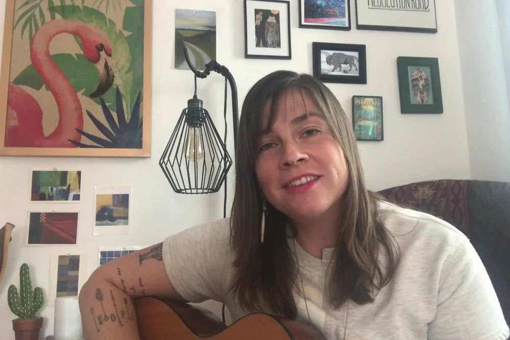 Play Magazine tweet media