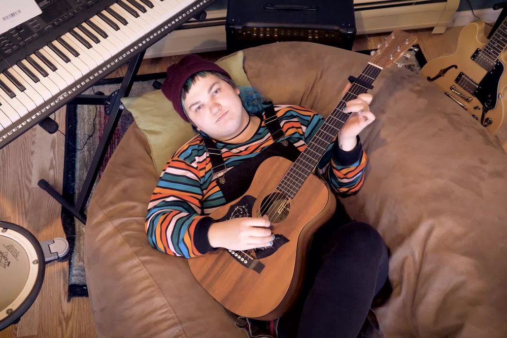 Play Magazine tweet media