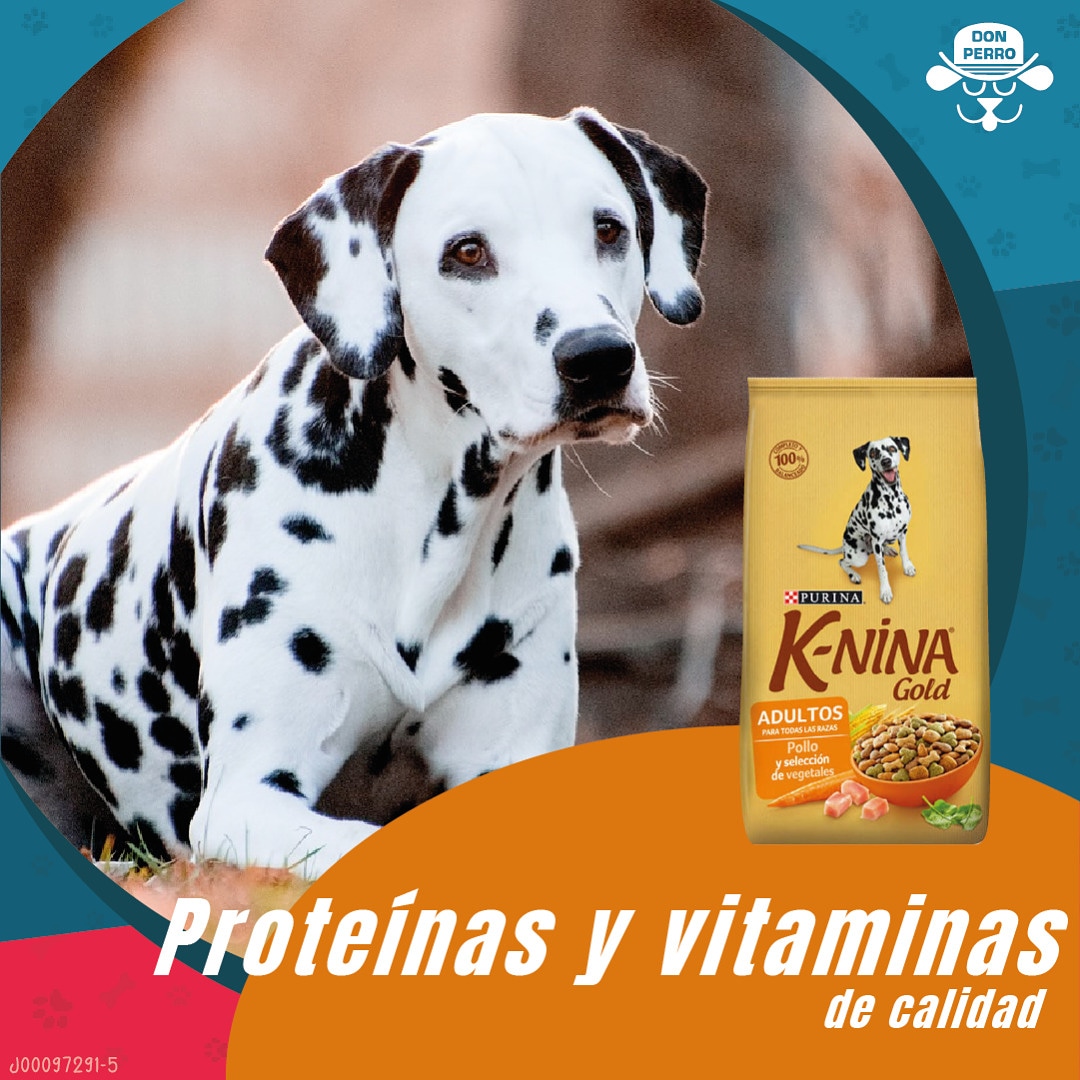 Consigue los productos K-nina® en 
<a href="/tiendasdonperro/">Don Perro</a>