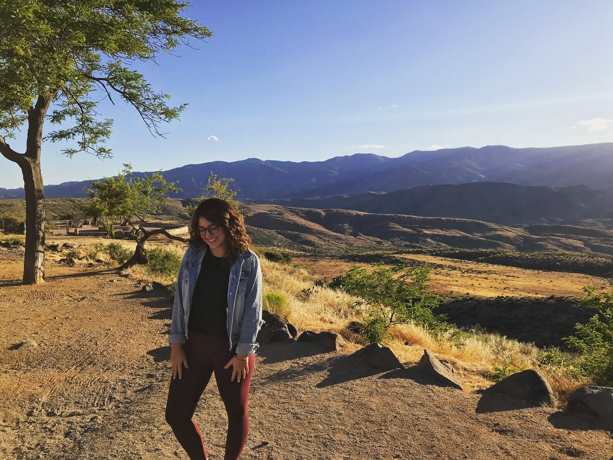 briannagrace32's tweet photo. Happy Earth Day, what a beautiful world we live in 🌎 https://t.co/mkZ4OZTYtG
