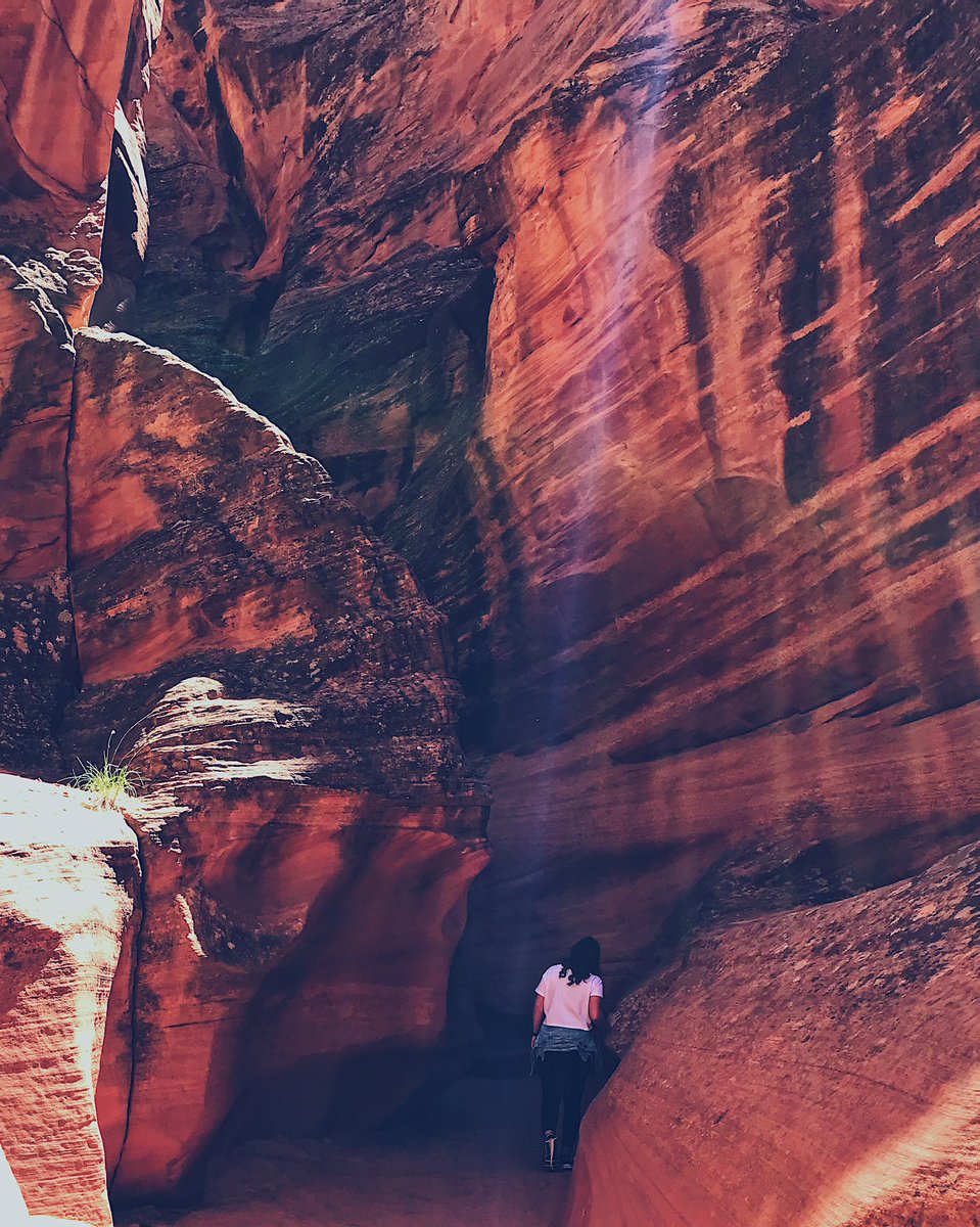 briannagrace32's tweet photo. Happy Earth Day, what a beautiful world we live in 🌎 https://t.co/mkZ4OZTYtG