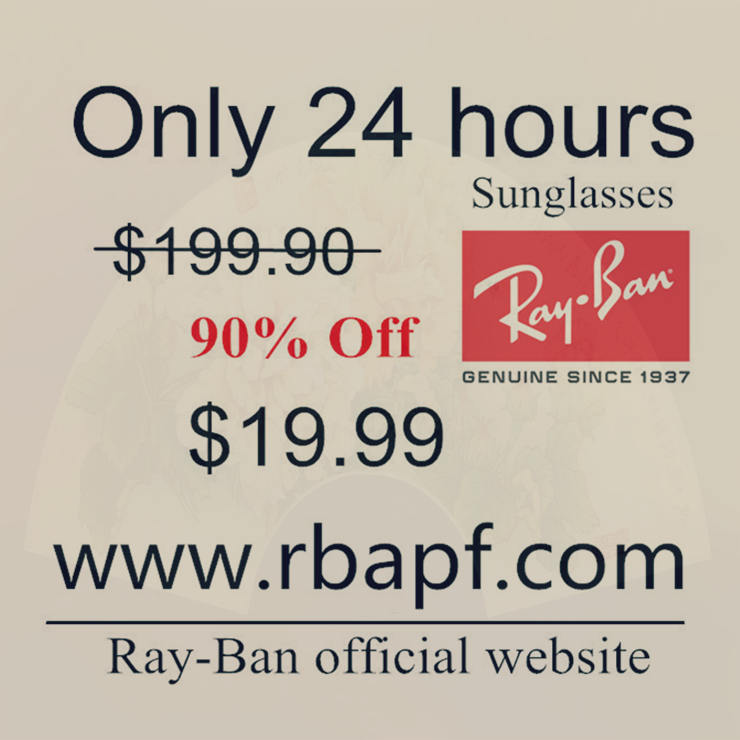 DiscrepancyClot's tweet image. Seize the time !
@totallyRADteam @mollyauf