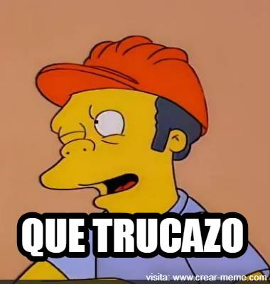 EWOLLVXWoAAMOoU.png