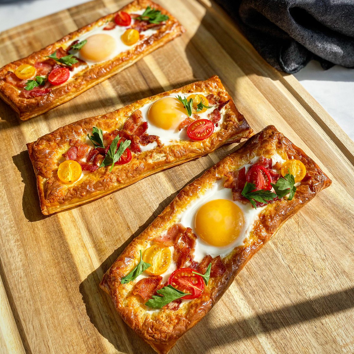 Cynthia Christensen tweet media