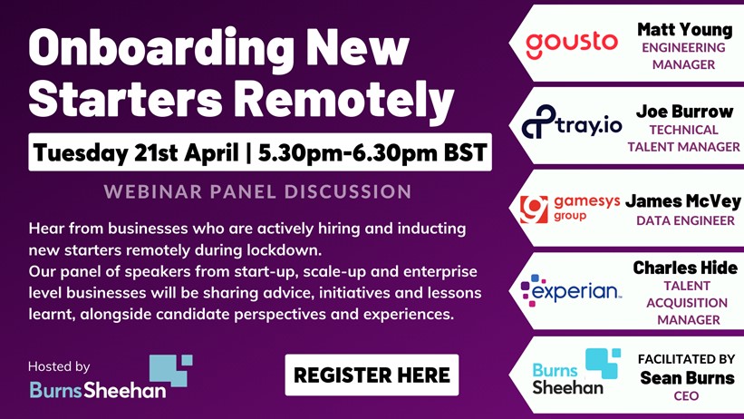 DotNetChrisParr's tweet image. The feedback I&apos;ve been hearing from my clients today has been outstanding. Glad you all found it so useful. For those who missed it or would like to see it again/share with a colleague, we have a bookmarked recording ready to share. Who wants to see it? #onboarding in #lockdown