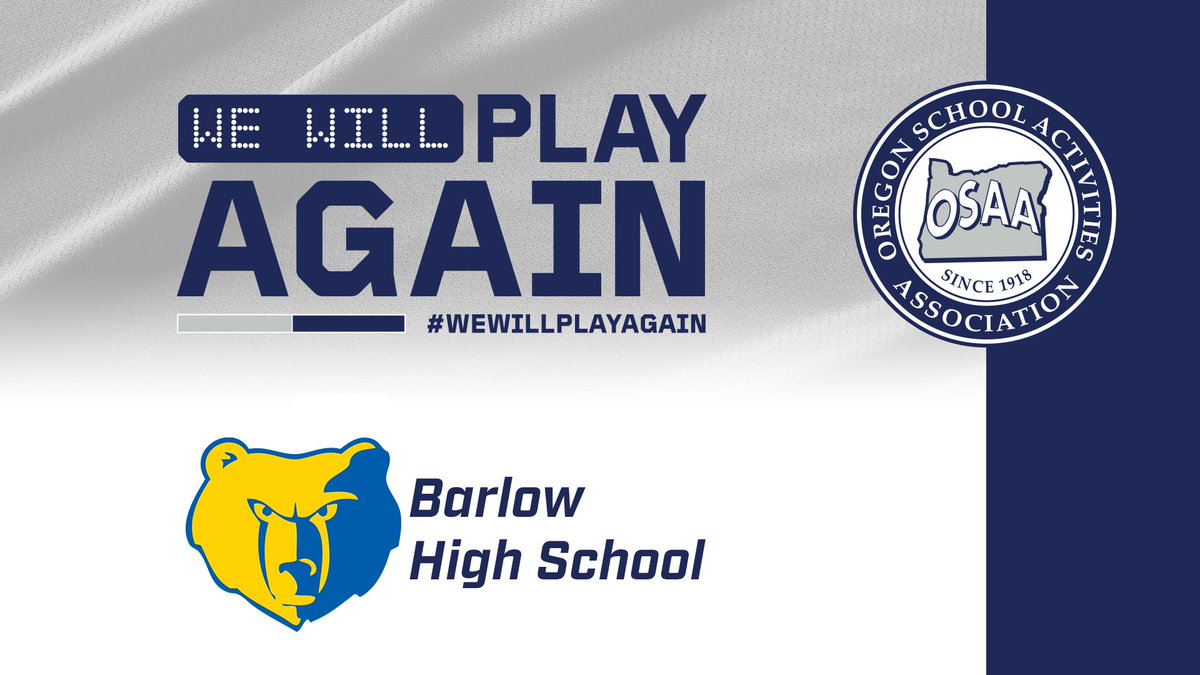 Sam Barlow Cheer tweet media