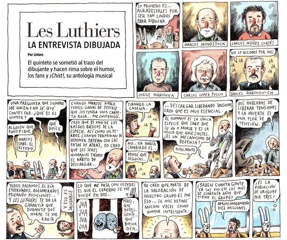 porliniers's tweet photo. #MarcosMundstock 🙏 https://t.co/1VeDSlxx7G