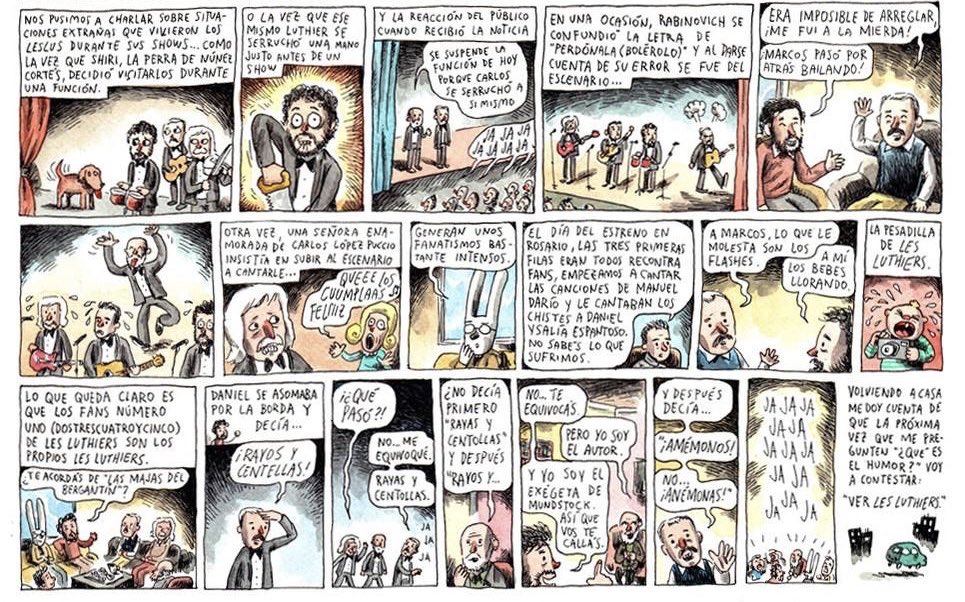 porliniers's tweet photo. #MarcosMundstock 🙏 https://t.co/1VeDSlxx7G