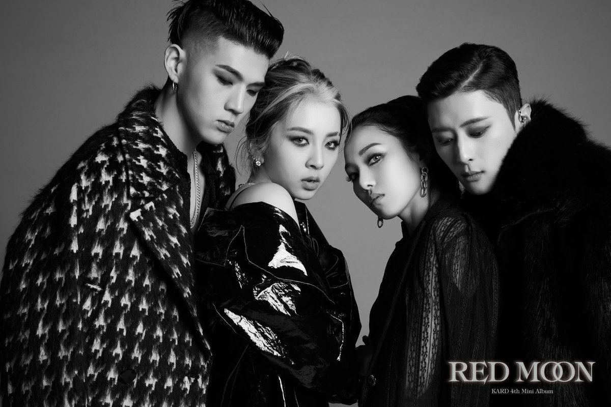 a thread on kard’s achievements and success since some people may have forgotten :)