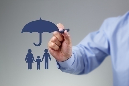 VivLinRealtor's tweet photo. 9 Ways to Save on Life Insurance https://t.co/pFNnDh6N1d https://t.co/jWeNOPL7K7