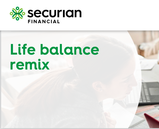 hootjenna's tweet photo. @Securian has launched a UGC campaign to start a conversation about how families are finding silver linings during this era. They’ll donate $10 (up to $10,000) to @FeedingAmerica for every social post with tag @Securian and hashtag #LifeBalanceRemix. https://t.co/rw1LnVRxuu https://t.co/iO2sXCxlUe