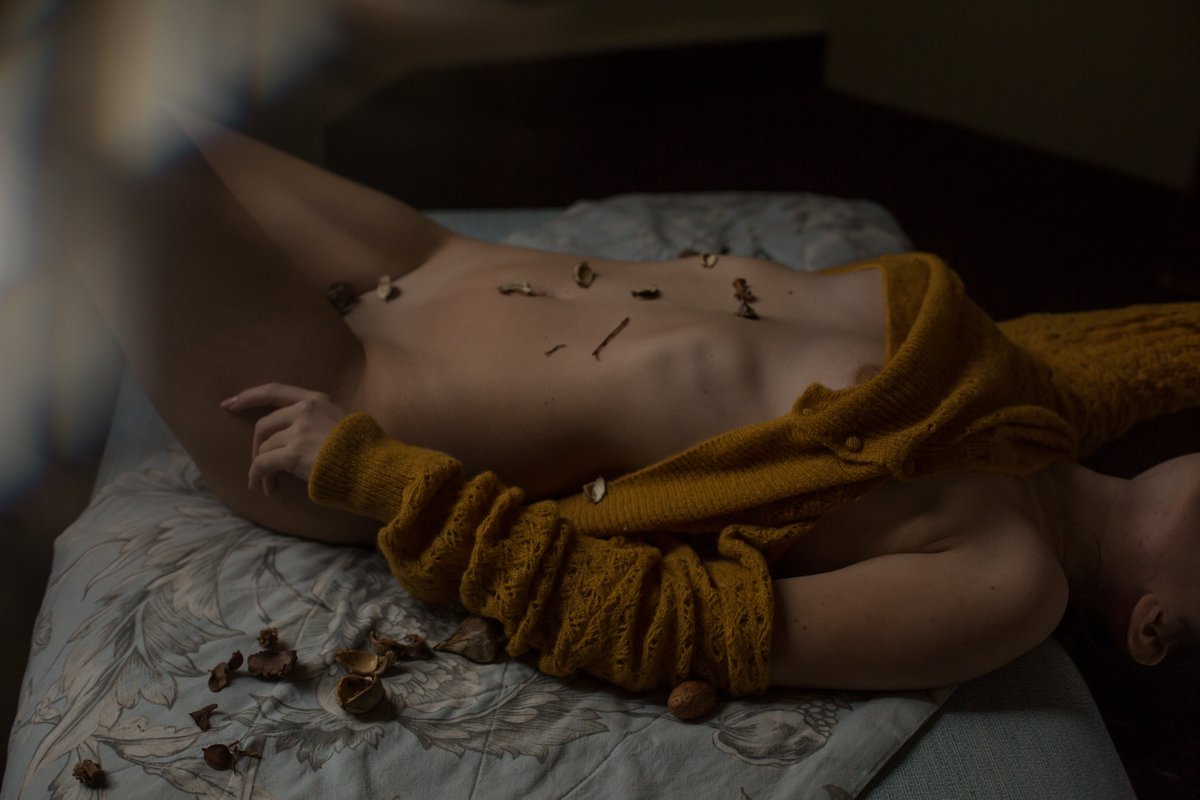 OSPHILIA's tweet photo. Lara Denova by Celine Andrea on www.OSPHILIA. CO
our posts on social media are just teasers.
For the full publication, visit our website.
#OSPHILIA https://t.co/X3xaE1QmUp