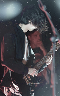 cobaltchromatic's tweet photo. 𝗦𝗧𝗔𝗡𝗗 𝗨𝗣 𝗕𝗘𝗦𝗜𝗗𝗘 𝗧𝗛𝗘 𝗙𝗜𝗥𝗘𝗣𝗟𝗔𝗖𝗘,

ㅤㅤㅤㅤㅤher soul slides away, but
ㅤㅤㅤㅤㅤ𝒅𝒐𝒏'𝒕 𝒍𝒐𝒐𝒌 𝒃𝒂𝒄𝒌 𝒊𝒏 𝒂𝒏𝒈𝒆𝒓,
ㅤㅤㅤㅤㅤi heard you say.

𝗧𝗔𝗞𝗘 𝗧𝗛𝗔𝗧 𝗟𝗢𝗢𝗞 𝗙𝗥𝗢𝗠 𝗢𝗙𝗙 𝗬𝗢𝗨𝗥 𝗙𝗔𝗖𝗘.

ㅤㅤㅤㅤㅤ♡ &amp; ↺ | #calamity. https://t.co/T1XPLLl95B