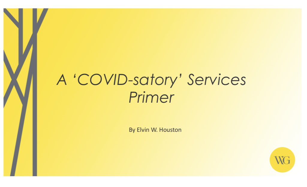 ElvinHouston's tweet photo. Got to talk with @ESCRegion20 about “compensatory services” this morning. I’ll be back on May 14 with a deep dive in “Navigating Compensatory Service Conversations in ARD Meetings” sign-up information below. https://t.co/2pHYiQn3YS