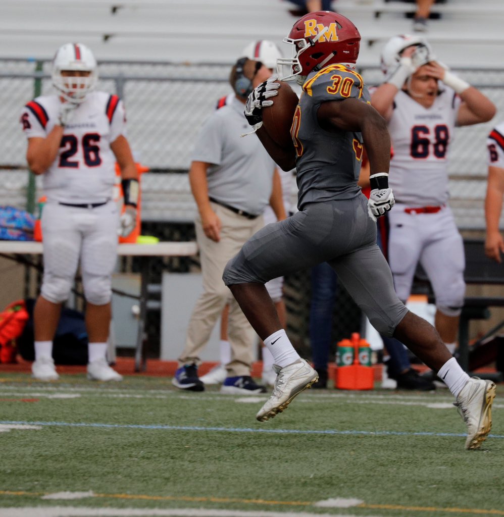 Sean Kidd tweet media