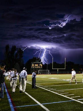 Sean Kidd tweet media