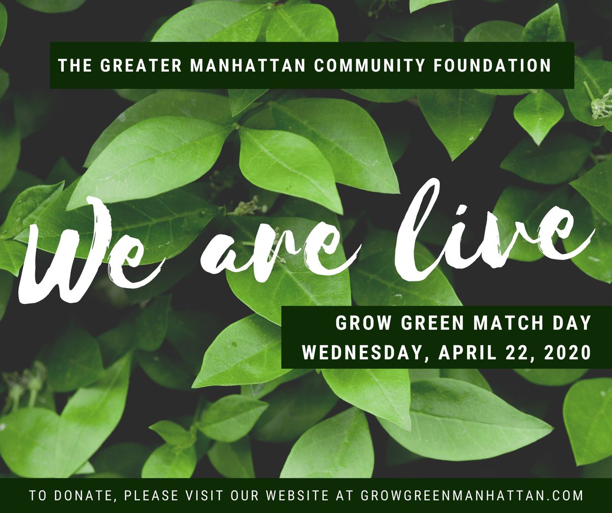 News Radio KMAN tweet media