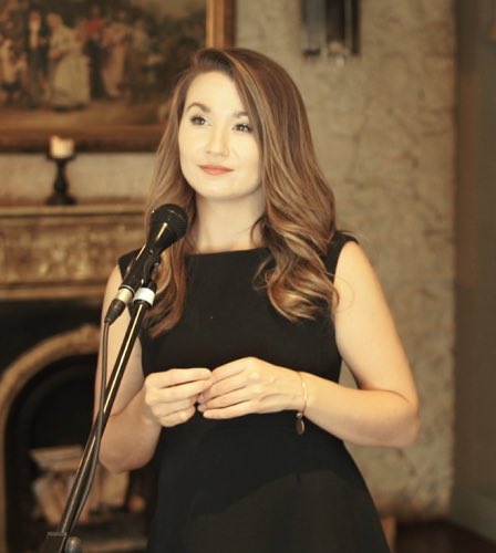 JaneDarcyMoment's tweet photo. I’m beyond excited to announce @CarlyCoonagh will be leading us tomorrow in a beautiful musical chill out session at 7pm tomorrow Instagram Live🎤🎹 Grab all the treats, light that candle🙌#janedarcy #carlycoonagh #chilloutsession #musicspeakstothesoul https://t.co/b7xdAJptSu