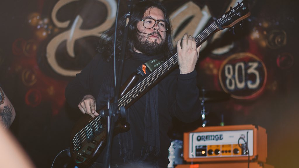 20191123 #TourMeDejasteCaer @ Puebla 📸: @argueez (en Instagram)

Sígannos en Instagram: instagram.com/flechaalaire