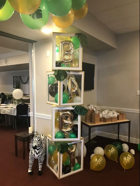 fredhousepa's tweet photo. Oh baby! From sprinkles to showers, the Frederick House allows the future mom-to-be to hold court with plenty of time for activities, brunch or tea time, as well as reminiscing and wisdom-sharing from guests.  https://t.co/FOqLlFeOBv https://t.co/nRH0qcy3na