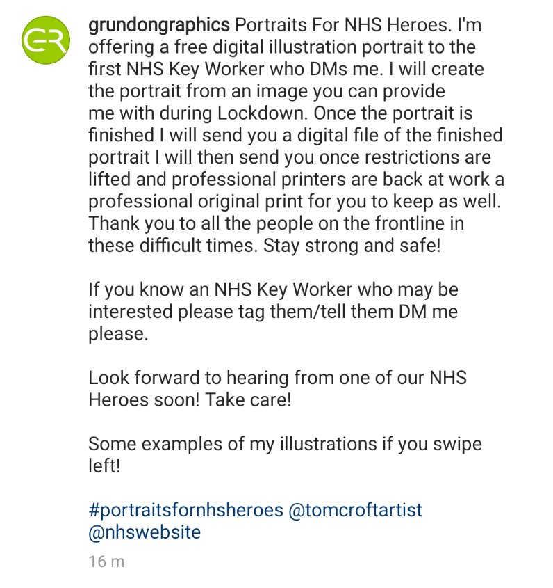 Grundon Graphics tweet media