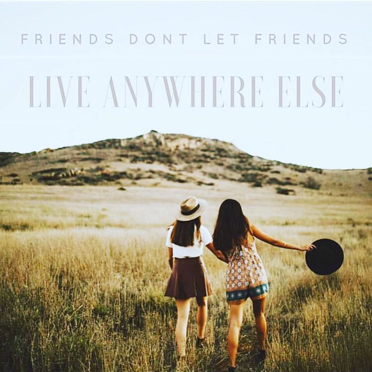 Campus Quarters is down to our last 2 Two Bedrooms!! 🏡 If your future roommate still needs to sign their digital lease - send them to the link above before they lose their spot! ✅❤️ #2Bedrooms #CampusQuarters #SellingFast #StudentHousing #RoommateMatching #Furnished #wearesouth