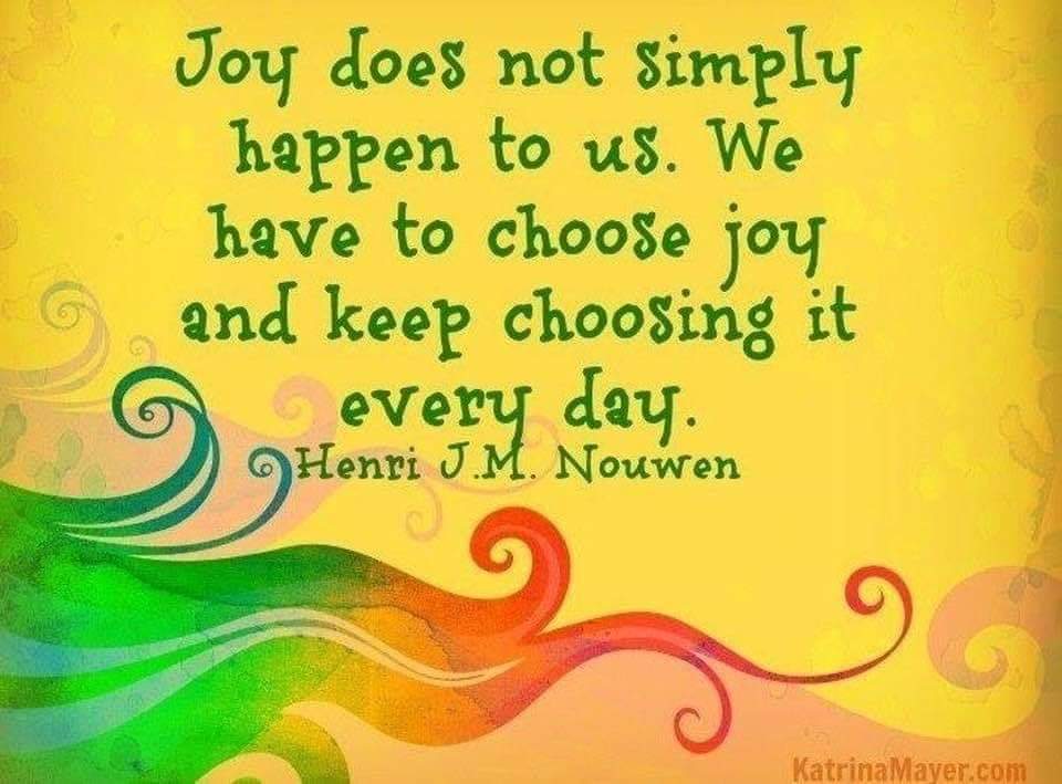 SidesLife's tweet photo. InspirationalSidesOfLife... 🎭
#inspiration #motivation #love #life #quotes #inspirationalquotes #motivationalquotes #happy #positivevibes #happiness #selflove #inspirational #mentalhealth #believe #positivity #faith #lifequotes #goodvibes #inspo #motivate #relationship #marriage https://t.co/sRQbGFaOo7