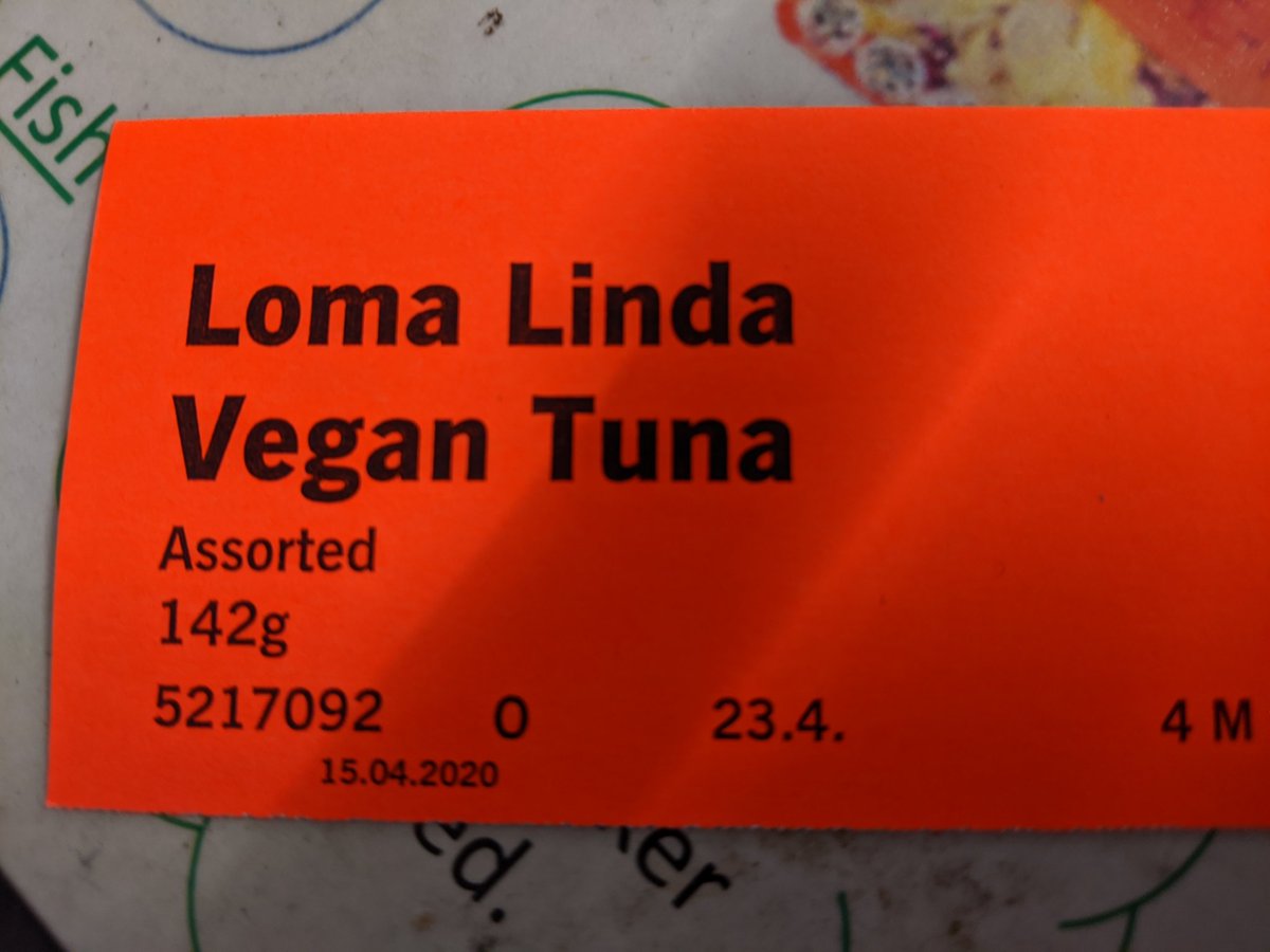 louise mcwilliams tweet media