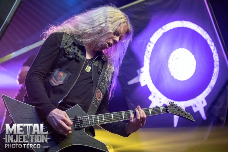 metalinjection tweet picture
