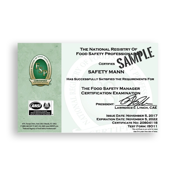 cert_consultant's tweet photo. RESTAURANT MGRS-OPEN FOR TAKE OUT &amp; DRIVE? U NEED FOOD MGR CERTIFICATION?  WE'RE HERE 4 SMALL GROUPS ONSITE PRACTICING SOCIAL DISTANCING.  $160 INCLUDES STUDY GUIDE, COURSE, REVIEW &amp; EXAM. DONE IN 4 HOURS OR LESS. 855-366-3663 https://t.co/HSyIve6ne2 https://t.co/O42dXW6Dls