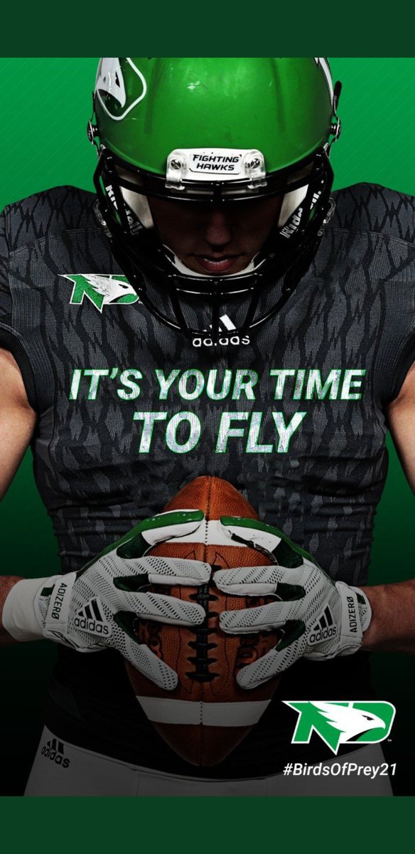 💯💯 <a href="/pawlakjoe/">Joe Pawlak</a> <a href="/UNDfootball/">North Dakota Football</a>