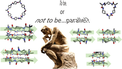 ChemEurJ: Chemistry - A European Journal tweet media