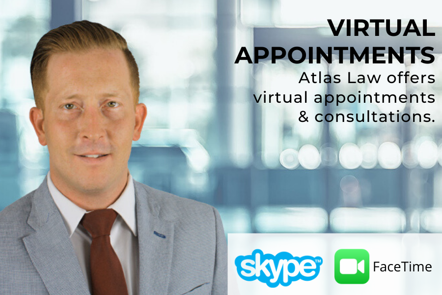 AtlaslawPLC's tweet photo. As always, Atlas Law offers virtual appointments to assist you with your estate planning needs from the comfort of your home. Call us today to schedule your phone or video call! #estateplanning #probate #lawyer #ATTORNEY https://t.co/QlGCRrtXao
