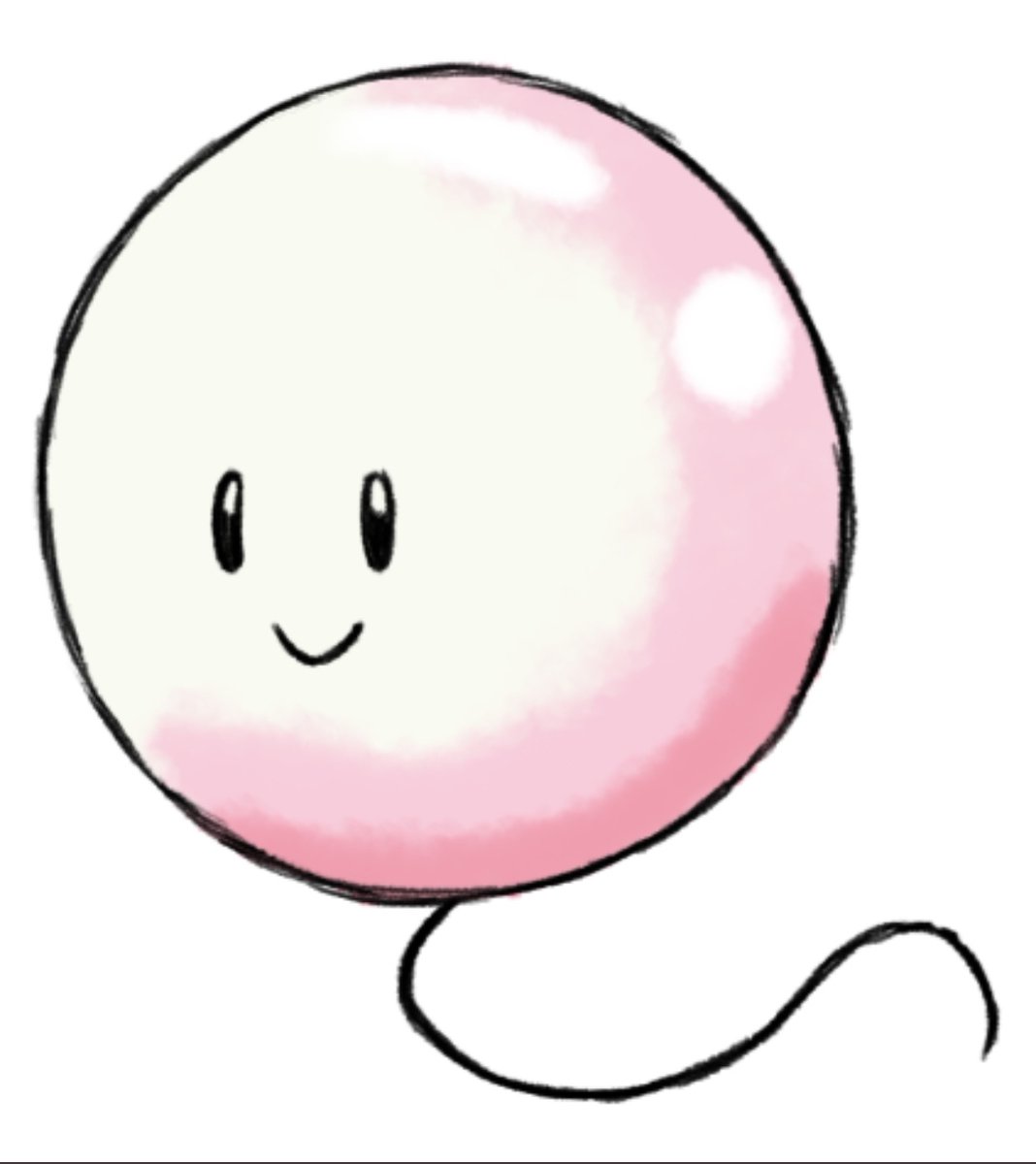 PokeSpainWeb's tweet photo. #SabiasQue durante la primera generación, se desarrolló un Pokémon llamado Barunda, que finalmente nunca vio la luz? 
Así nos lo cuenta el manga de Satoshi Tajiri, diseñador de Pokemon. https://t.co/gFOYJuI09t