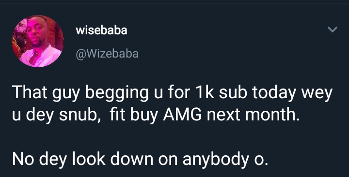 femifineboy's tweet image. Na me fuuuck up!