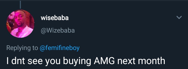 femifineboy's tweet image. Na me fuuuck up!