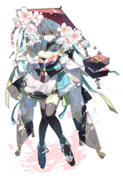 いみがないのである… 