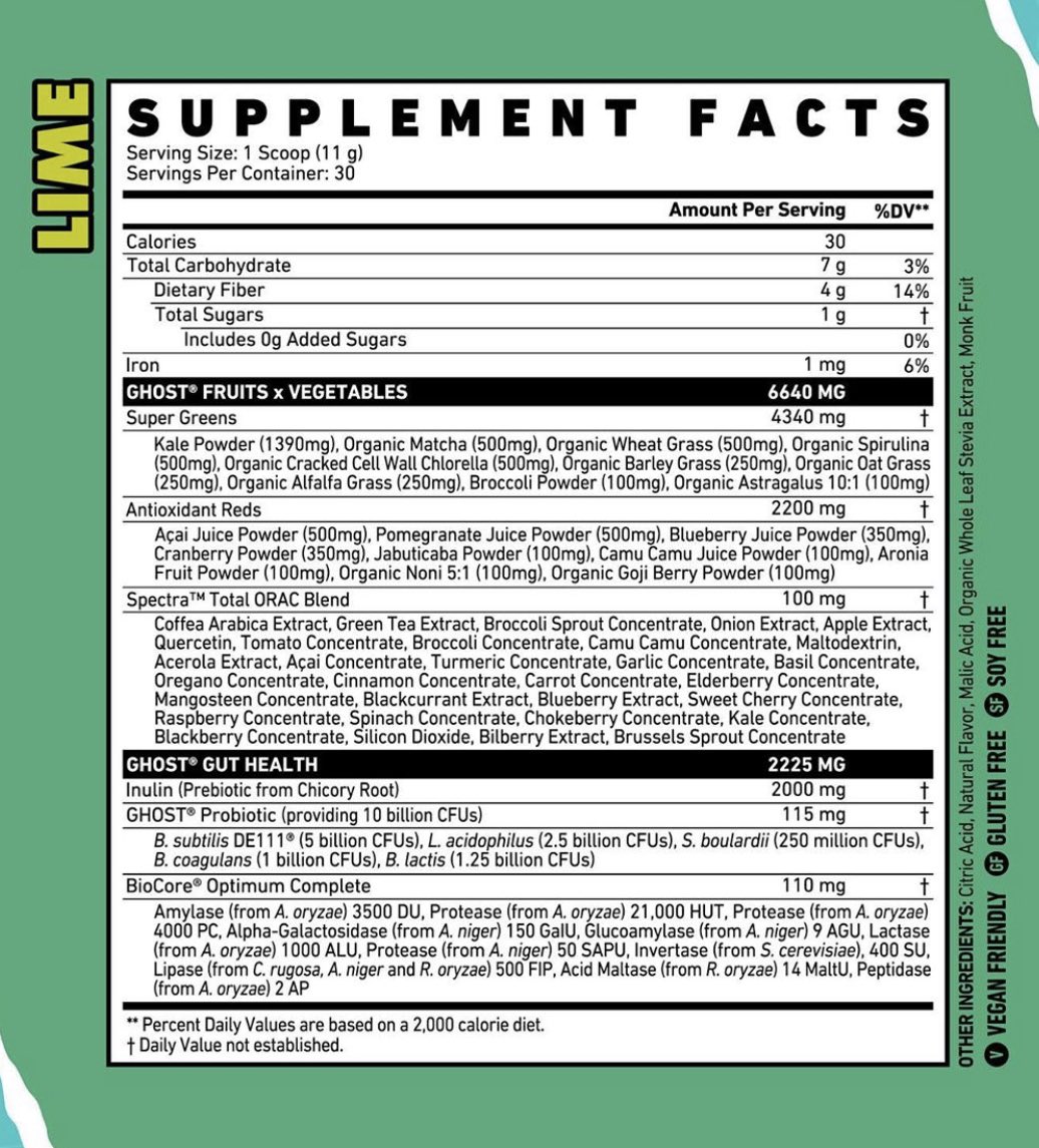 Michael / SONII ☀️ tweet media